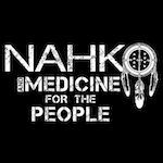 nahko-medicine-for-the-people
